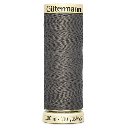 Gutermann 100m Sew-all Thread - 35 - 2T100\35
