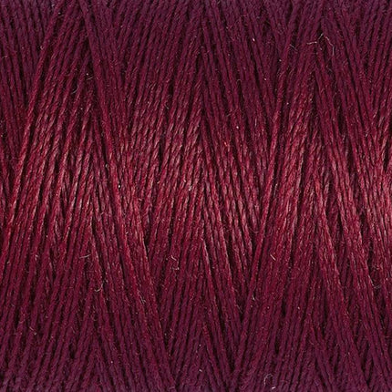 Gutermann 100m Sew-all Thread - 368 - 2T100\368