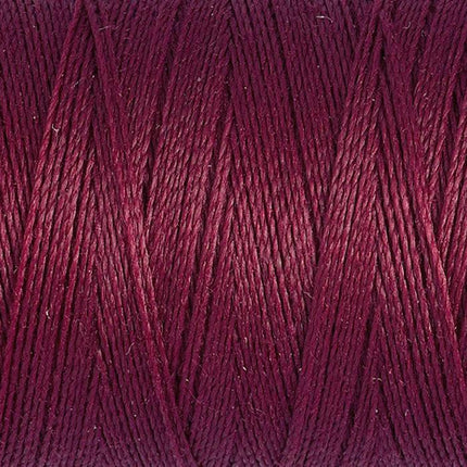 Gutermann 100m Sew-all Thread - 375 - 2T100\375