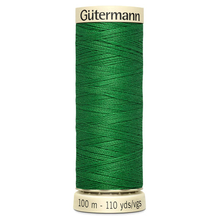 Gutermann 100m Sew-all Thread - 396 - 2T100\396