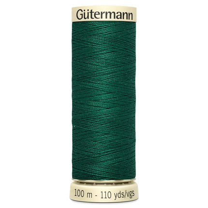 Gutermann 100m Sew-all Thread - 403 - 2T100\403