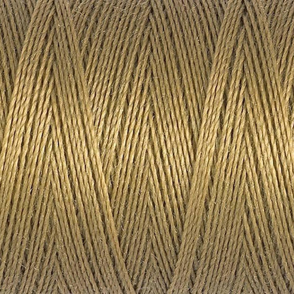 Gutermann 100m Sew-all Thread - 453 - 2T100\453