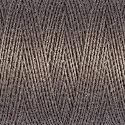 Gutermann 100m Sew-all Thread - 469 - 2T100\469