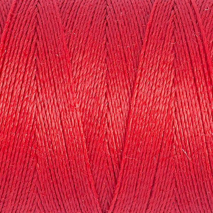 Gutermann 100m Sew-all Thread - 491 - 2T100\491