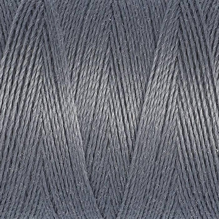 Gutermann 100m Sew-all Thread - 497 - 2T100\497