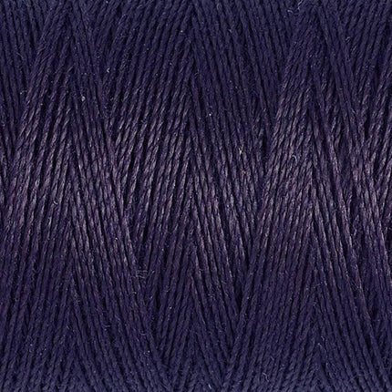 Gutermann 100m Sew-all Thread - 512 - 2T100\512