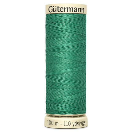 Gutermann 100m Sew-all Thread - 556 - 2T100\556
