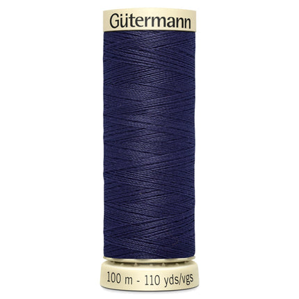 Gutermann 100m Sew-all Thread - 575 - 2T100\575