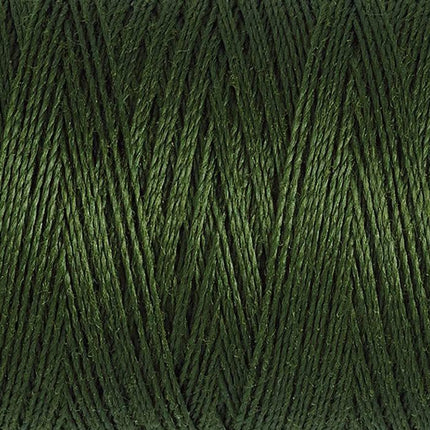 Gutermann 100m Sew-all Thread - 597 - 2T100\597