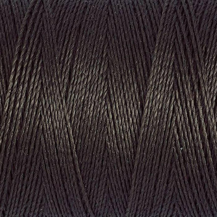 Gutermann 100m Sew-all Thread - 671 - 2T100\671