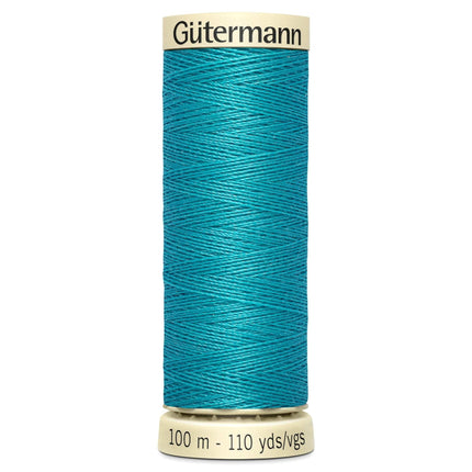 Gutermann 100m Sew-all Thread - 715 - 2T100\715