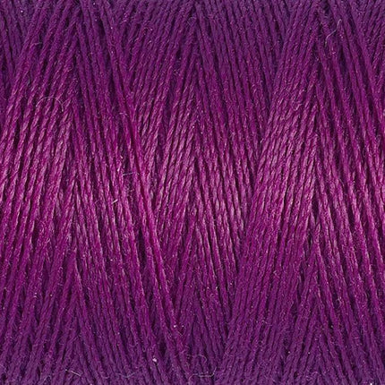 Gutermann 100m Sew-all Thread - 718 - 2T100\718