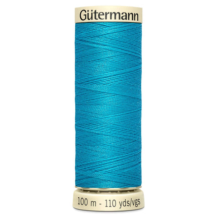 Gutermann 100m Sew-all Thread - 736 - 2T100\736