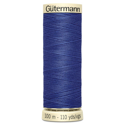 Gutermann 100m Sew-all Thread - 759 - 2T100\759