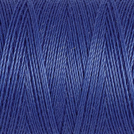 Gutermann 100m Sew-all Thread - 759 - 2T100\759