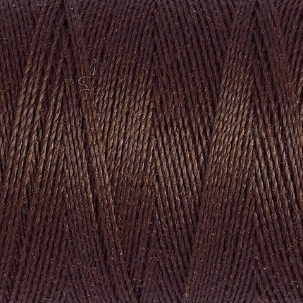 Gutermann 100m Sew-all Thread - 774 - 2T100\774