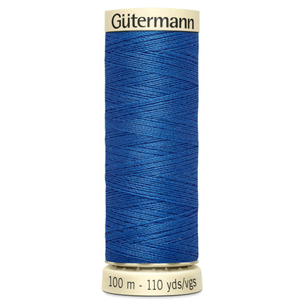 Gutermann 100m Sew-all Thread - 78 - 2T100\78