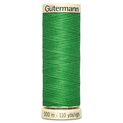 Gutermann 100m Sew-all Thread - 833 - 2T100\833