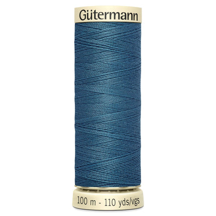 Gutermann 100m Sew-all Thread - 903 - 2T100\903