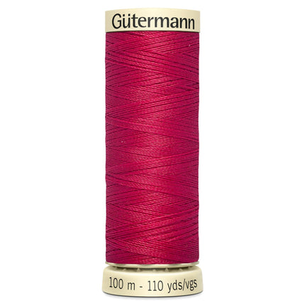 Gutermann 100m Sew-all Thread - 909 - 2T100\909