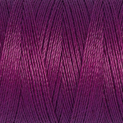 Gutermann 100m Sew-all Thread - 912 - 2T100\912