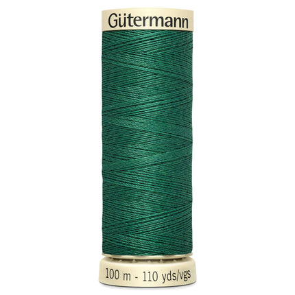 Gutermann 100m Sew-all Thread - 915 - 2T100\915