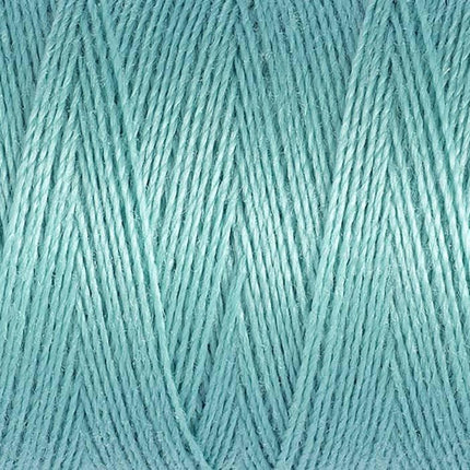 Gutermann 100m Sew-all Thread - 924 - 2T100\924