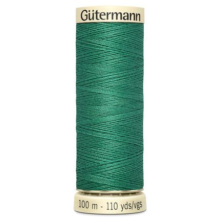 Gutermann 100m Sew-all Thread - 925 - 2T100\925