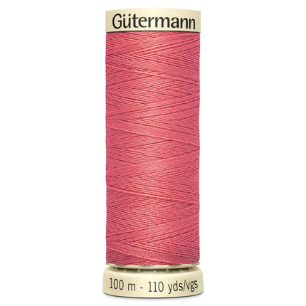 Gutermann 100m Sew-all Thread - 926 - 2T100\926