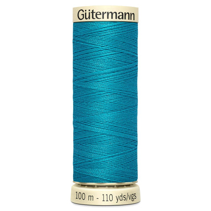 Gutermann 100m Sew-all Thread - 946 - 2T100\946