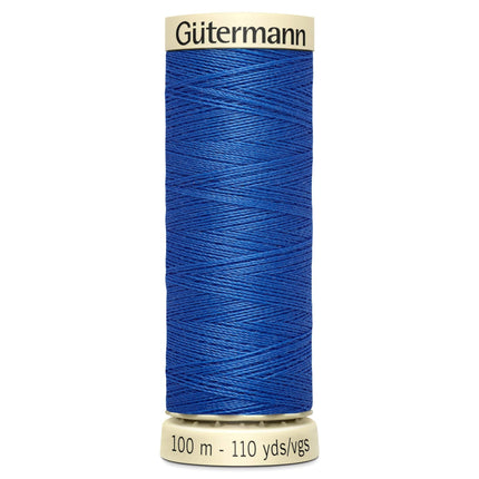 Gutermann 100m Sew-all Thread - 959 - 2T100\959