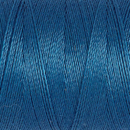 Gutermann 100m Sew-all Thread - 966 - 2T100\966