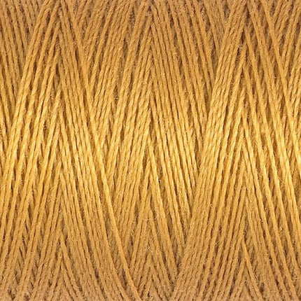 Gutermann 100m Sew-all Thread - 968 - 2T100\968