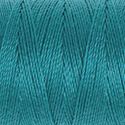 Gutermann 150m Maraflex Stretch Jersey Thread - 189 Teal - 777000\189