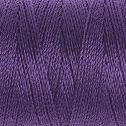 Gutermann 150m Maraflex Stretch Jersey Thread - 257 Purple - 777000\257