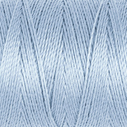 Gutermann 150m Maraflex Stretch Jersey Thread - 276 Light Blue - 777000\276