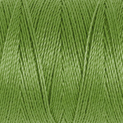 Gutermann 150m Maraflex Stretch Jersey Thread - 283 Green - 777000\283