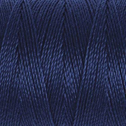 Gutermann 150m Maraflex Stretch Jersey Thread - 310 Midnight - 777000\310