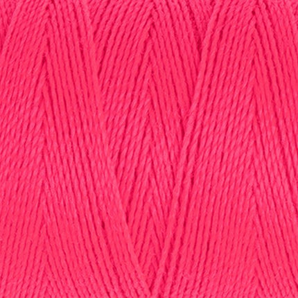 Gutermann 150m Maraflex Stretch Jersey Thread - 3837 Neon Pink - 777000\3837