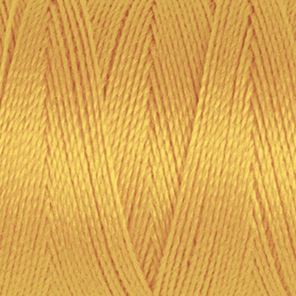 Gutermann 150m Maraflex Stretch Jersey Thread - 416 Honey - 777000\416