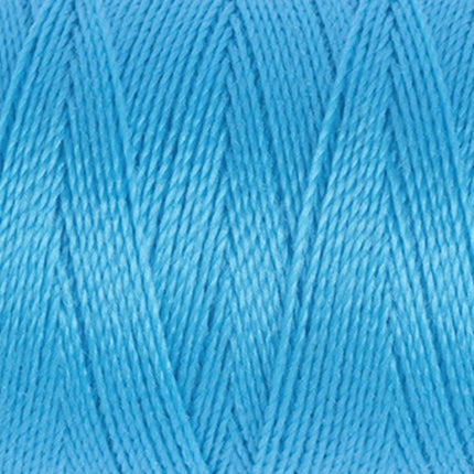 Gutermann 150m Maraflex Stretch Jersey Thread - 5396 Turquoise - 777000\5396