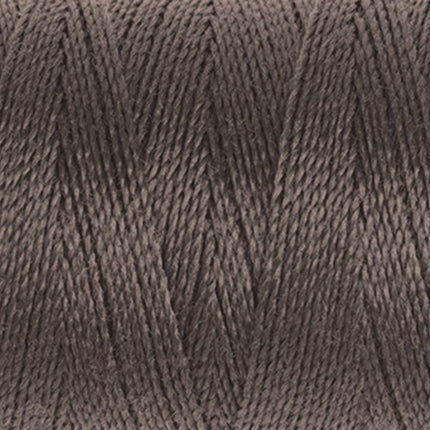 Gutermann 150m Maraflex Stretch Jersey Thread - 540 Grey Brown - 777000\540