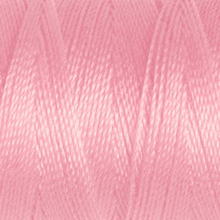 Gutermann 150m Maraflex Stretch Jersey Thread - 660 Pink - 777000\660