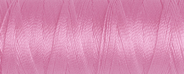 Gutermann 150m Maraflex Stretch Jersey Thread - 663 Rose Pink - 777000\663