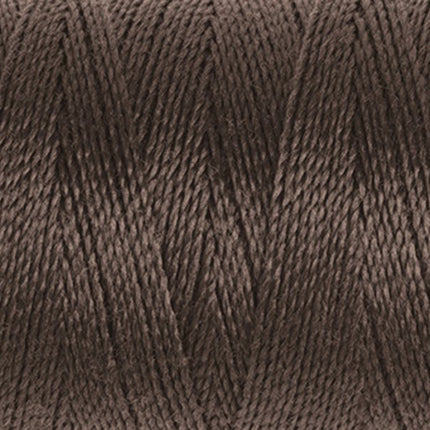 Gutermann 150m Maraflex Stretch Jersey Thread - 694 Brown - 777000\694