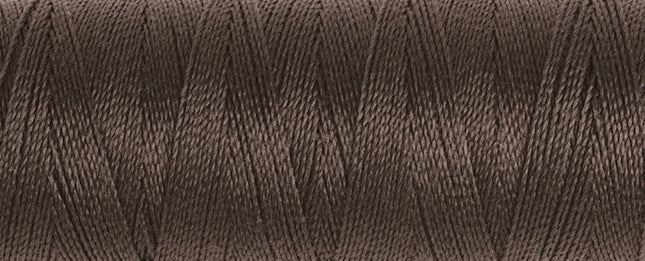 Gutermann 150m Maraflex Stretch Jersey Thread - 694 Brown - 777000\694