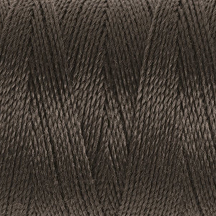 Gutermann 150m Maraflex Stretch Jersey Thread - 696 Chocolate - 777000\696