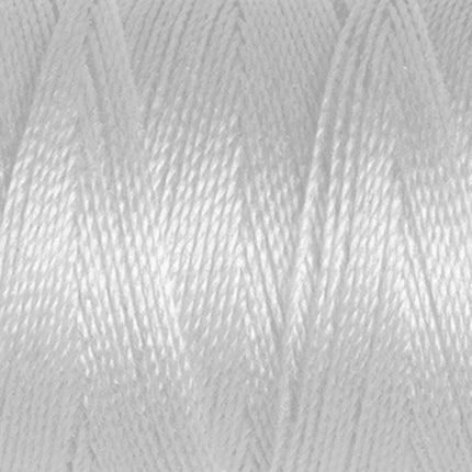 Gutermann 150m Maraflex Stretch Jersey Thread - 8 Light Grey - 777000\8
