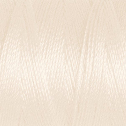 Gutermann 150m Maraflex Stretch Jersey Thread - 802 Calico - 777000\802