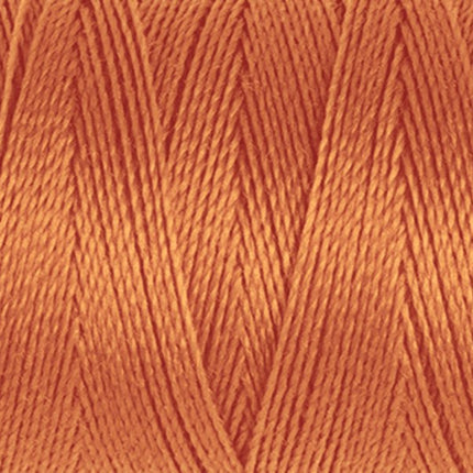Gutermann 150m Maraflex Stretch Jersey Thread - 982 Coral - 777000\982